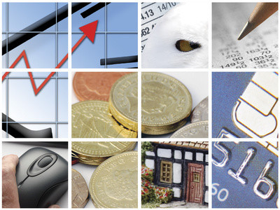 Forex sygnały i ich znaczenie dla traderów Forex