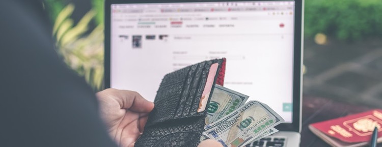 pozyczki online w weekendy